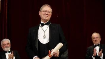 Elogi de les peixateres (hi inclou les feineres i les verdulaires)