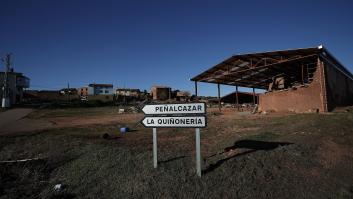 Fuga de cerebros y ciudades en declive: radiografía de la despoblación en Castilla y León