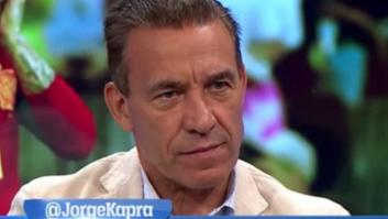 La polémica jugada que se le ha vuelto en contra a Paco Buyo 31 años después