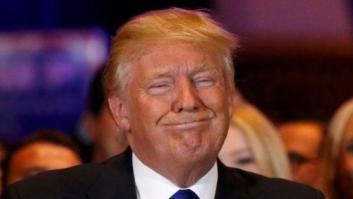 Primarias en Nueva York: Trump arrasa y Clinton se impone a Sanders