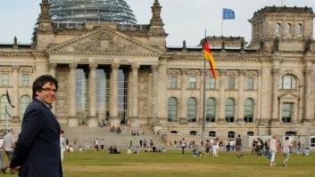 No necesitamos salidas de tono, sino un verdadero debate sobre el futuro de Europa