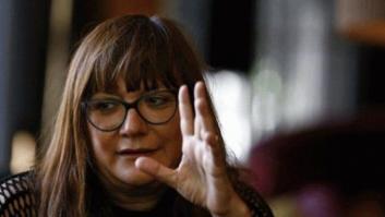 La hora de las grietas