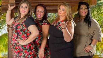 The Curvy Fest: el festival contra la gordofobia para la gente de habla hispana