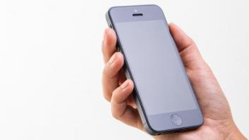 Un recluso de Lledoners quiso grabar a los presos independentistas y vender las imágenes por 15.000 euros