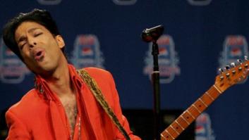 Las mejores canciones de Prince