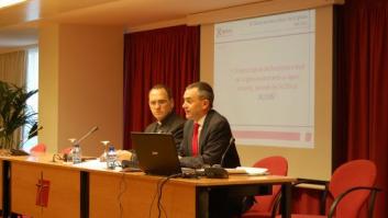 Los obispos lanzan una web de transparencia para resolver dudas