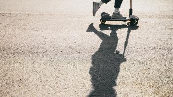 Muere un niño de 7 años en Figueres (Girona) al ser atropellado mientras iba en patinete