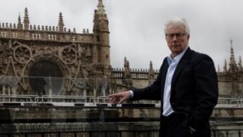 Ken Follett escribe una tercera parte de 'Los pilares de la Tierra', que transcurrirá en parte en Sevilla