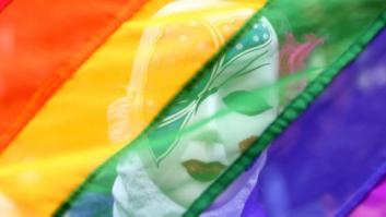 Portugal aprueba el cambio de sexo en el DNI sin informe médico desde los 18 años