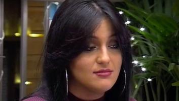 El tipo más "guapo" de 'First Dates' ve a la camarera rusa y deja a su cita así tras hacerle el mayor feo que se recuerda