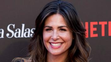 Nuria Roca se incorpora a 'El Hormiguero' como nueva colaboradora