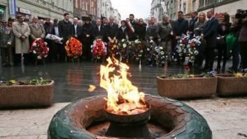 Lecciones desde la antigua Yugoslavia