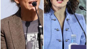 Jordi Évole deja claro lo que piensa sobre Yolanda Díaz y Ayuso y se hace esta pregunta