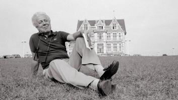 Berlanga o cómo convertir de forma genial el humor español en cine de culto