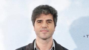 Ernesto Sevilla: "El humor no debería tener límites"