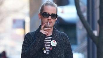 Factorías de juguetes rotos