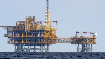El Gobierno no desmantelará Castor porque sacar el gas entrañaría un alto riesgo