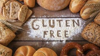 Los científicos desaconsejan una dieta sin gluten a las personas no celíacas