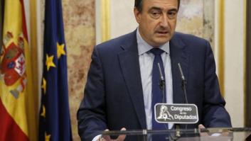 El PNV sella "15 años de paz fiscal" con el Gobierno del PP