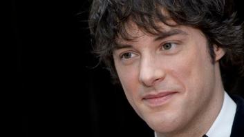 Jordi Cruz, denunciado tras la polémica de los becarios