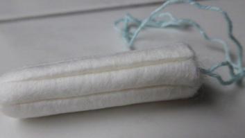 Manresa aprueba una moción para fomentar métodos alternativos a la compresa o el tampón