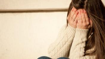 Un guardia civil evita por Twitter el suicidio de una chica víctima de acoso escolar