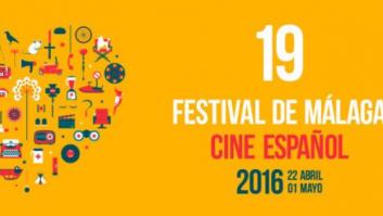 Siete cosas que tienes que saber de la 19ª edición del Festival de Málaga