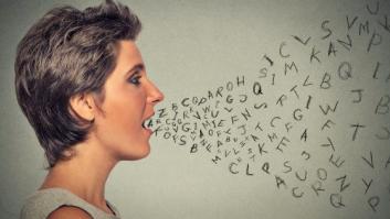 Creer o no creer: el poder de la palabra