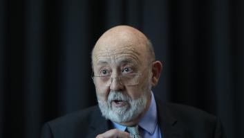 El CIS defiende sus estimaciones en CyL y subraya que no hacen "magia"