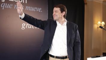 Así te hemos contado la resaca electoral en Castilla y León