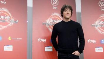 Twitter estalla contra Jordi Cruz por defender tener becarios sin sueldo