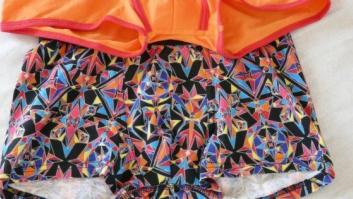 ¿Por qué los canadienses están enterrando sus calzoncillos?