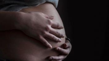 Alicia Miyares: "La gestación subrogada es una trampa en la que no deberíamos caer"