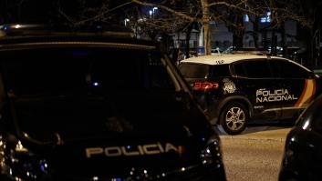Encuentran en Vigo el cadáver de una nonagenaria con el que convivía su hija desde hacía meses