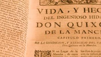 El trauma de 'El Quijote': ¿a qué edad se está realmente preparado para leerlo?