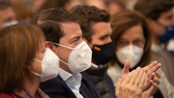 'Le Figaro' explica la victoria del PP con una palabra a priori contradictoria: tiene su miga