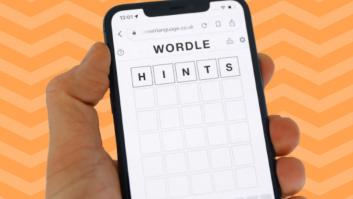 Si Wordle te sabe a poco, prueba esta versión igual de adictiva