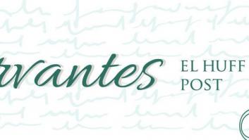 ¿Estamos celebrando a Cervantes como se merece?