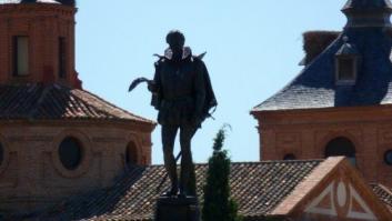 15 datos sobre Miguel de Cervantes que (seguramente) desconocías