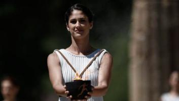 Del terremoto de Ecuador a la muerte de Prince: la semana en 14 fotos