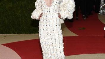 Pero, ¿qué te has puesto? Locuras de la Gala Met 2016