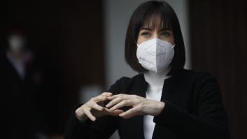 Las claves de la reforma de la Ley de Ciencia