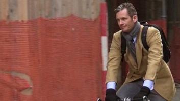 El fiscal del caso Nóos admite ahora que Urdangarin "tendría que entrar en prisión" con la sentencia actual