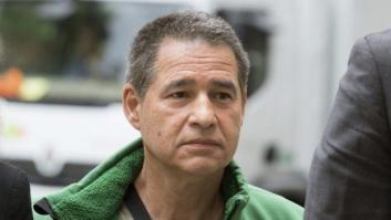 La Justicia británica da luz verde a la extradición de Antonio Troitiño