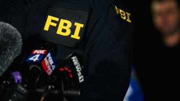 Una agente del FBI es diagnosticada con el síndrome de La Habana tras interrogar a un espía ruso