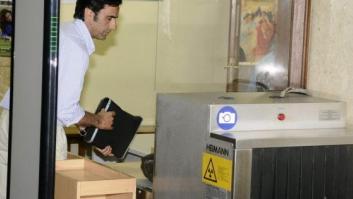 El juez impone una fianza de 500 millones a seis hijos de Ruiz-Mateos