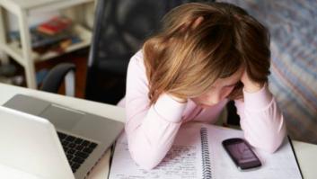 Los gigantes de la red se alían para proteger a los internautas más pequeños