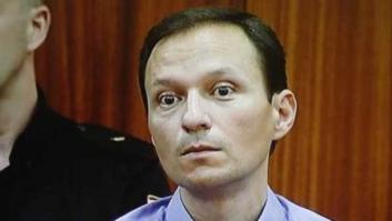 La entrevista con José Bretón que causa debate en Twitter