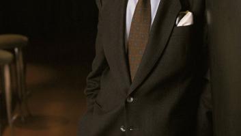 El hijo de Berlanga califica de "humillante" la gala de los Goya