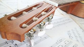 Los profesores de Música se movilizan para conseguir más horas de su asignatura